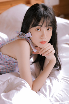 厨房刺激战场3