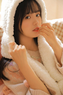 维多利亚女王电影好莱坞
