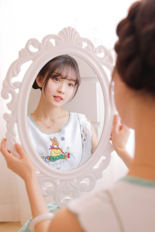 成都影院高清免费观看