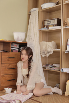 人妻被征服蹂躏系列公安局长